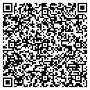 QR code with Sun Com Wireless contacts