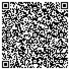 QR code with Optimal Yield Solutions contacts