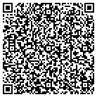 QR code with National Translation Services contacts