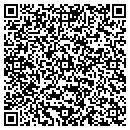 QR code with Performance Auto contacts