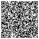 QR code with Paladin Computers contacts