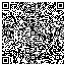 QR code with Take Two Wireless contacts