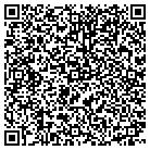 QR code with Pittman's Backhoe & Field Dirt contacts