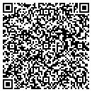 QR code with Talk-Wireless contacts