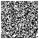 QR code with Environmental Supply Co contacts