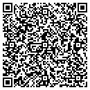 QR code with Pm Automotive Repair contacts