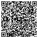QR code with Geo J Joerger contacts