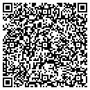QR code with Talk Wireless contacts