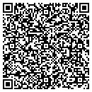 QR code with SRO Properties contacts