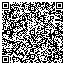 QR code with Pc Computer contacts