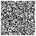 QR code with A One Rated Randy's Building Maintenance contacts