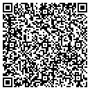 QR code with Pro Service Tire & Oil contacts