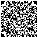 QR code with Talk Wireless contacts