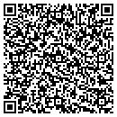 QR code with Bobby's Discount Place contacts