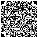 QR code with Networx Translators Inc contacts