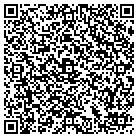 QR code with New World Language Solutions contacts