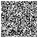 QR code with Cedar Built Fencing contacts