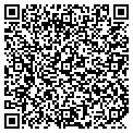 QR code with Pennywise Computers contacts