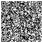 QR code with Personal Computer Solutions contacts