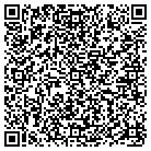QR code with Handling Stress Massage contacts