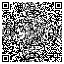 QR code with Archambo C Gill contacts