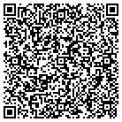 QR code with Person Centered Therapies Inc contacts