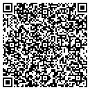QR code with iTax Solutions contacts