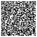 QR code with Chain Link Fence Erector contacts