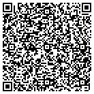 QR code with Poetic Digital Group Inc contacts
