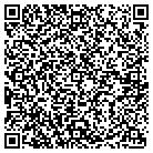 QR code with Arseneault Construction contacts
