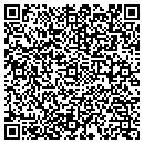 QR code with Hands For Life contacts