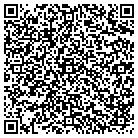 QR code with Telecad Wireless Site Design contacts