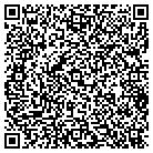 QR code with Polo Computer Solutions contacts