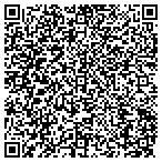 QR code with Telecad Wireless Site Design Inc contacts