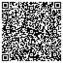 QR code with Elegant Cleaners contacts