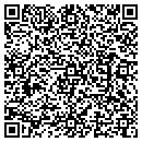 QR code with NU-Way Omni Service contacts
