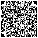 QR code with Rlc Autosales contacts
