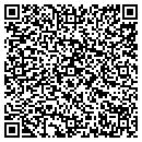 QR code with City Wide Fence CO contacts