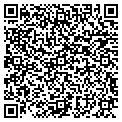QR code with Proclanservers contacts