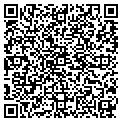 QR code with A-Team contacts