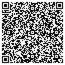 QR code with Roadrunner Mobile Tune contacts