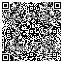 QR code with Kennedy Care Center contacts