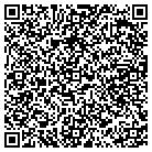 QR code with Joseph I Sandler Medical Corp contacts