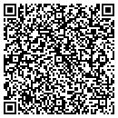 QR code with Cosbey & Rader contacts