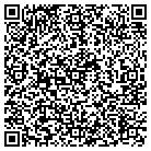 QR code with Rocky Mountain Powersports contacts