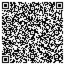 QR code with Brand Name Sunglass contacts