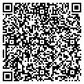 QR code with Pmo contacts