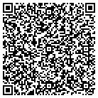 QR code with Harmonious Healing Touch contacts