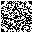 QR code with Dak C P A contacts