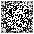 QR code with Harmony Falls contacts